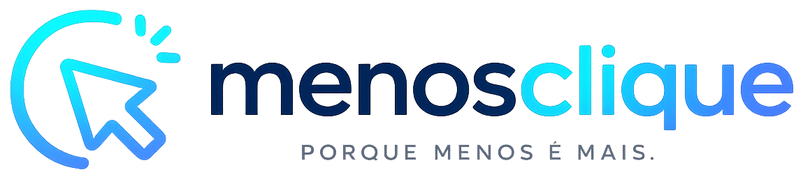 MenosClique